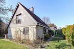 Einfamilienhaus Troisdorf Friedrich-Wilhelms-Hütte - 5 Zimmer, 789.000&euro; | Angebot:26218936