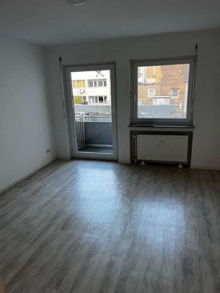 Wohnung zum Mieten in Bonn 360 € 20 m²