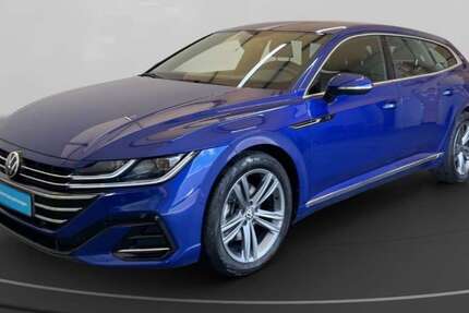 VW Arteon 21.550 km 29.490 € Köln (Ehrenfeld) 50823