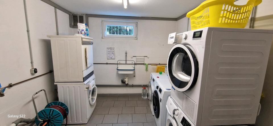 Exklusive Wohnung 3 Zimmer 100m2 zu verkauf ohne Makler