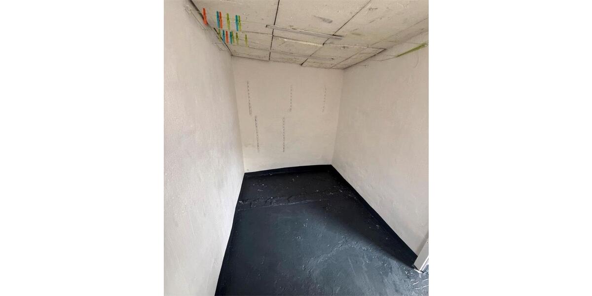 Einfamilienhaus Bonn Hardtberg - 2.5 Zimmer, 60 m&sup2;, 1.050&euro; | Angebot:25811165