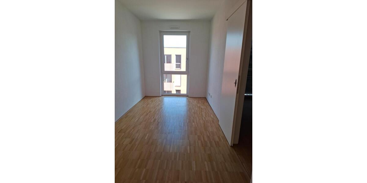 Ihr neues zuhause- 3 Zimmer-Wohnung zur Miete!- Wentzel Dr. zimmer