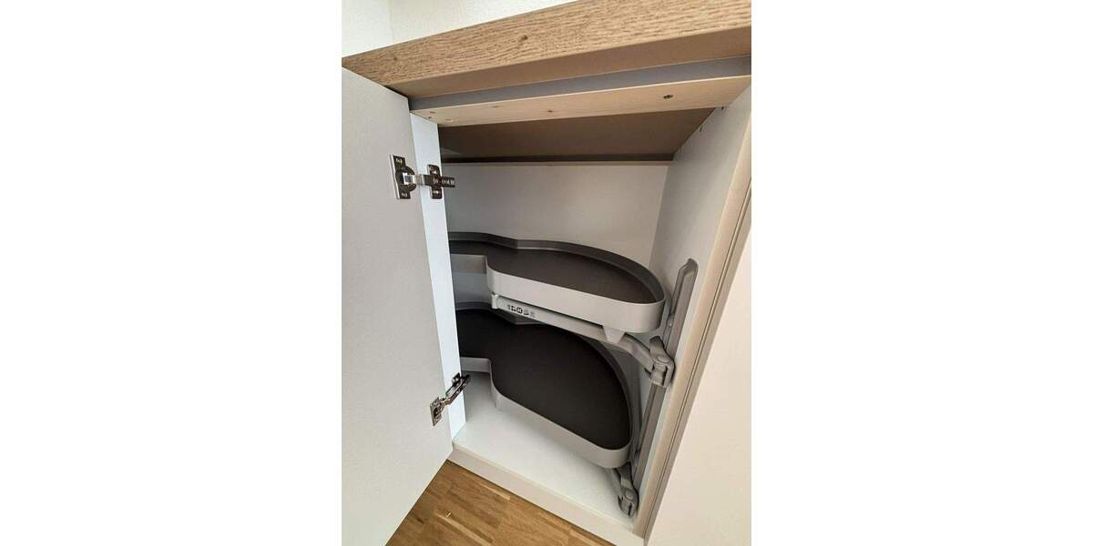 Terrassenwohnung Bad Neuenahr - 2 Zimmer, 89 m&sup2;, 285.000&euro; | Angebot:24657676