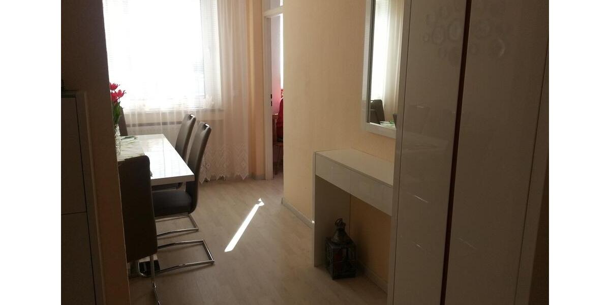 Etagenwohnung Bonn Auerberg - 4.5 Zimmer, 335.000&euro; | Angebot:22243506