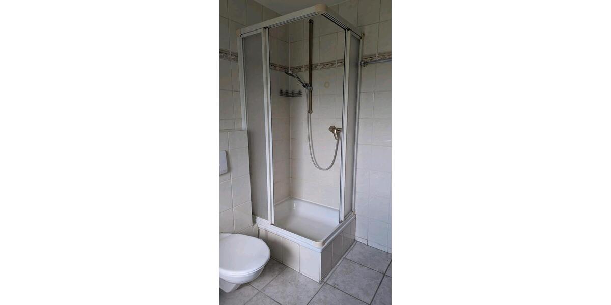 Maisonettenwohnung Bad Neuenahr-Ahrweiler Ahrweiler - 2 Zimmer, 80 m&sup2;, 1.010&euro; | Angebot:26272455