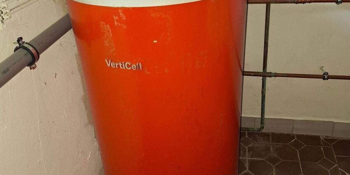 Grundstück Bad Honnef Aegidienberg - 855.000&euro; | Angebot:25747648