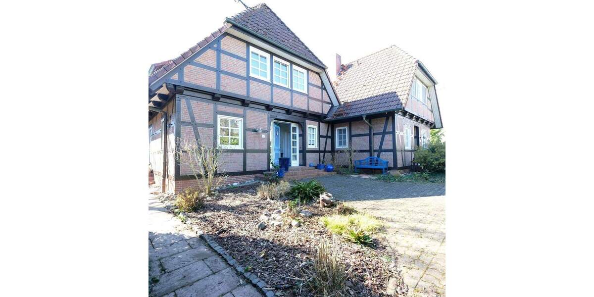 Mehrfamilienhaus, Wohnhaus Rösrath Pannhof - 7 Zimmer, 229 m&sup2;, 949.500&euro; | Angebot:24721532