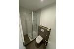 Etagenwohnung Bonn Beuel-Mitte - 4 Zimmer, 110 m&sup2;, 2.500&euro; | Angebot:26164560