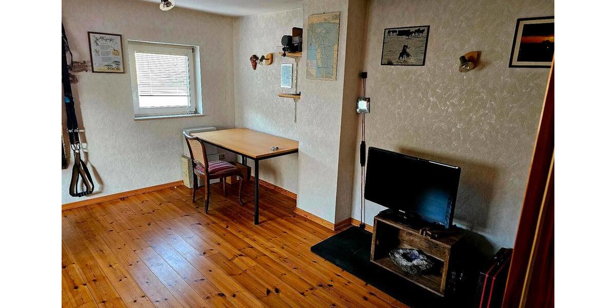 Einfamilienhaus Bonn Lannesdorf - 6.5 Zimmer, 140 m&sup2;, 490.000&euro; | Angebot:24840825