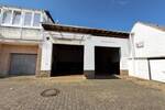 Einfamilienhaus Bad Neuenahr-Ahrweiler Heimersheim - 9 Zimmer, 272 m&sup2;, 548.000&euro; | Angebot:26189927