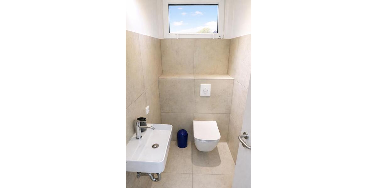 Gewerbeobjekt Euskirchen Dom-Esch - 1.480&euro; | Angebot:24720628