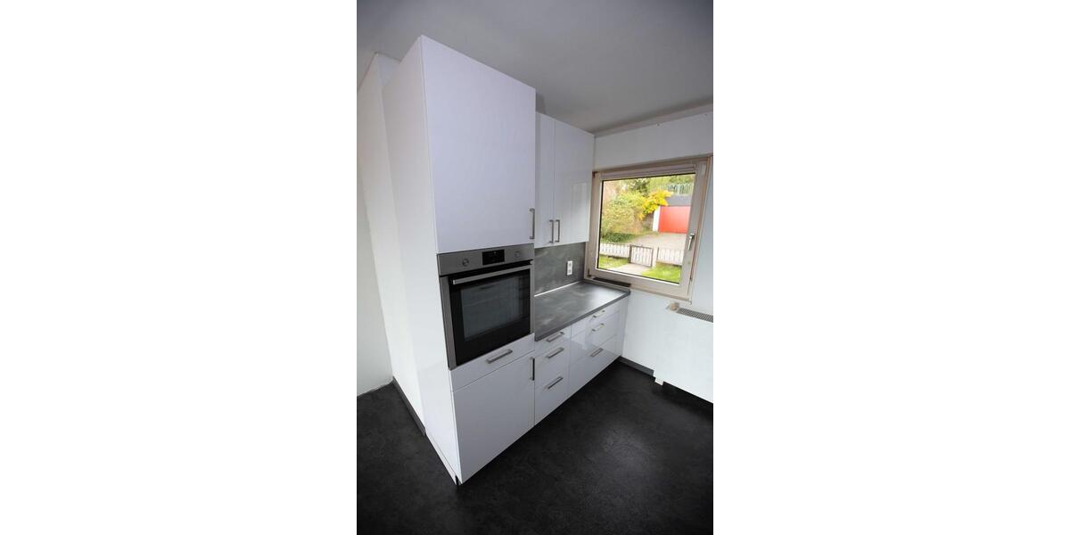 Einfamilienhaus Overath - 3 Zimmer, 113 m&sup2;, 390.000&euro; | Angebot:26916592