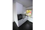 Einfamilienhaus Overath - 3 Zimmer, 113 m&sup2;, 390.000&euro; | Angebot:26916592