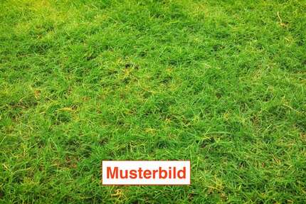 Grundstück Sankt Augustin - 305.000&euro; | Angebot:24964293