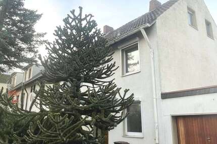 Haus zum Kaufen in Köln 659.000 € 111 m² 5 zimmer