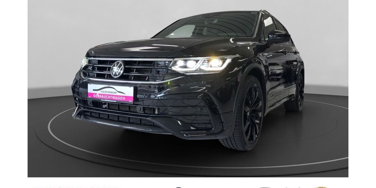 VW Tiguan 42.263 km 30.880 &euro; Köln 50968