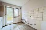 Etagenwohnung Erftstadt Liblar - 3 Zimmer, 73 m&sup2;, 179.000&euro; | Angebot:24750073