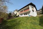 Einfamilienhaus Hennef (Sieg) - 4 Zimmer, 101 m&sup2;, 299.000&euro; | Angebot:27119956