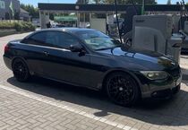 BMW 325