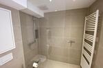 Etagenwohnung Köln Rodenkirchen - 3 Zimmer, 80 m&sup2;, 1.990&euro; | Angebot:25968615