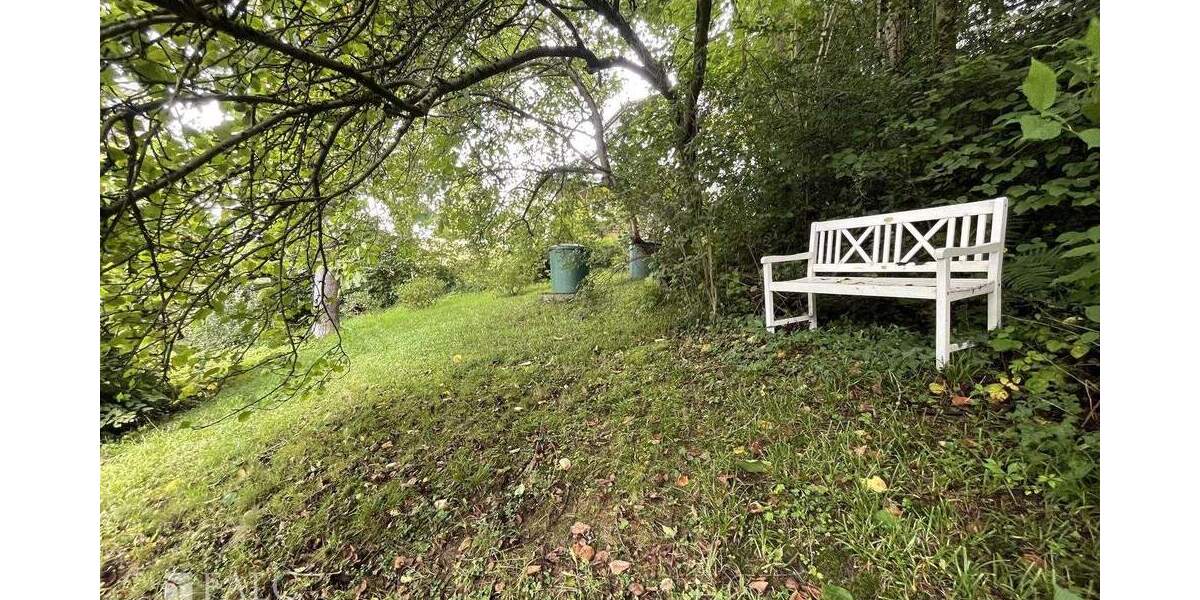 Grundstück Overath Steinenbrück - 229.000&euro; | Angebot:23963062