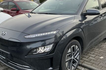 Hyundai KONA 41.687 km 20.000 &euro; Bonn 53227