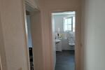 Etagenwohnung Eitorf - 3 Zimmer, 65 m&sup2;, 750&euro; | Angebot:25454174