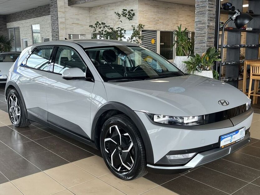 IONIQ 5