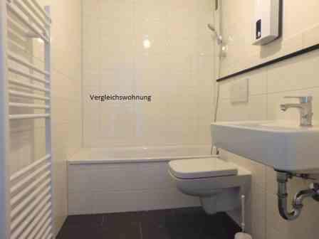 Etagenwohnung Wesseling - 3 Zimmer, 73 m&sup2;, 790&euro; | Angebot:25881192