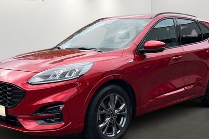 Ford Kuga 69.191 km 19.990 &euro; Köln 51107