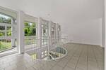 Etagenwohnung Bonn Beuel - 3 Zimmer, 100 m&sup2;, 429.000&euro; | Angebot:26107074