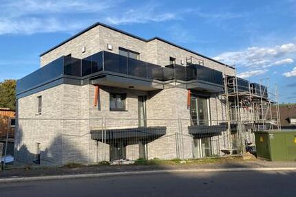 Haus Overath - 3 Zimmer, 80 m&sup2;, 1.600&euro; | Angebot:27543922