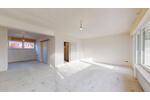 Reihenhaus Sankt Augustin - 4 Zimmer, 110 m&sup2;, 498.000&euro; | Angebot:26660173