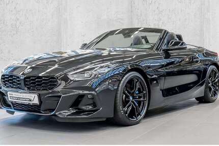 BMW Z4 10.245 km 51.495 &euro; Köln-Marsdorf 50858