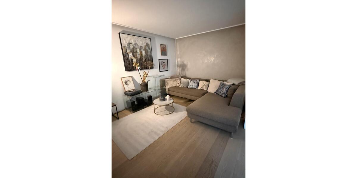 Terrassenwohnung Bergisch Gladbach Paffrath - 4 Zimmer, 117 m&sup2;, 495.000&euro; | Angebot:24179839