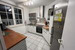 Etagenwohnung Hürth - 1 Zimmer, 75 m&sup2;, 329.000&euro; | Angebot:26495638