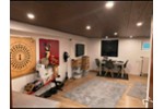 Einfamilienhaus Bonn Tannenbusch - 6 Zimmer, 126 m&sup2;, 530.000&euro; | Angebot:27200488