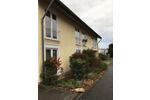 Etagenwohnung Bonn Dransdorf - 1 Zimmer, 20 m&sup2;, 127.500&euro; | Angebot:26919559