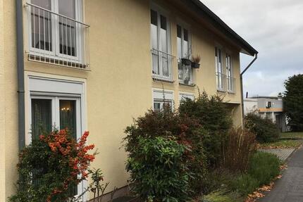 Wohnung Bonn Dransdorf - 1 Zimmer, 20 m&sup2;, 139.000&euro; | Angebot:26919559