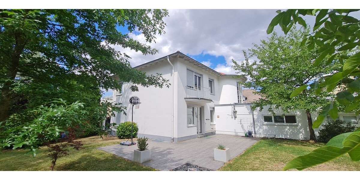 Etagenwohnung Bad Honnef - 2.5 Zimmer, 110 m&sup2;, 1.250&euro; | Angebot:24771610