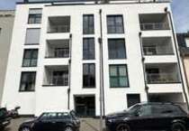 Wohnung zum Mieten in Köln 1.190 € 68 m²