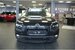 C4 Cactus 1.5 - Panorama - SHZ -