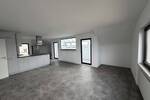 Etagenwohnung Sankt Augustin Hangelar - 2 Zimmer, 102 m&sup2;, 1.310&euro; | Angebot:26108266