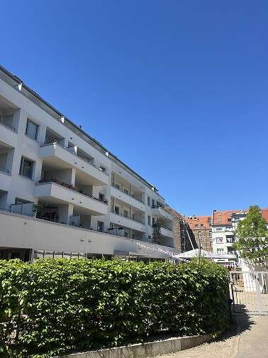 Wohnung zum Mieten in Köln 1.900 € 119.44 m² 5 zimmer