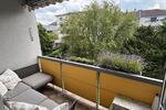 Etagenwohnung Köln Mülheim - 3 Zimmer, 73 m&sup2;, 350.000&euro; | Angebot:26545252
