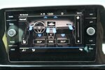 VW T-Roc 2,0 TDi 4-Motion R-Line Navi DSG SOFORT !!! 30.000 km 29.950 &euro; Bonn 53225