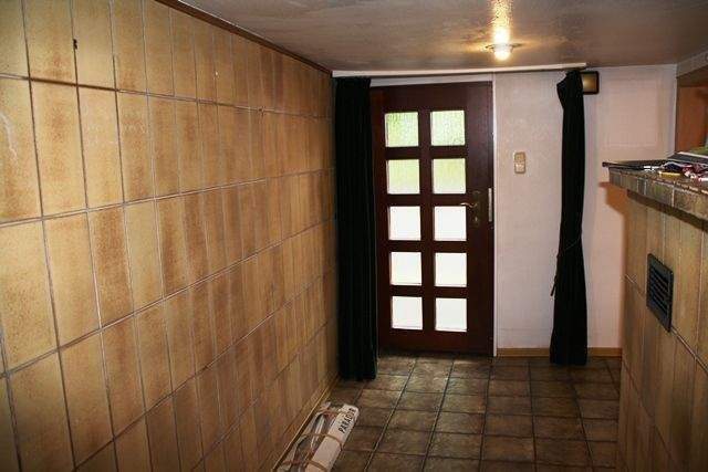 Einfamilienhaus Siegburg Wolsdorf - 3 Zimmer, 100 m&sup2;, 294.500&euro; | Angebot:25695676