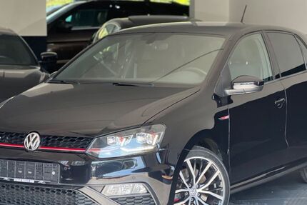 VW Polo 184.000 km 9.490 &euro; Alfter bei Bonn 53347