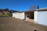 Gepflegter Flachdach-Bungalow auf traumhaftem Sonnengrundstück in begehrter Lage von Köln Lindweiler