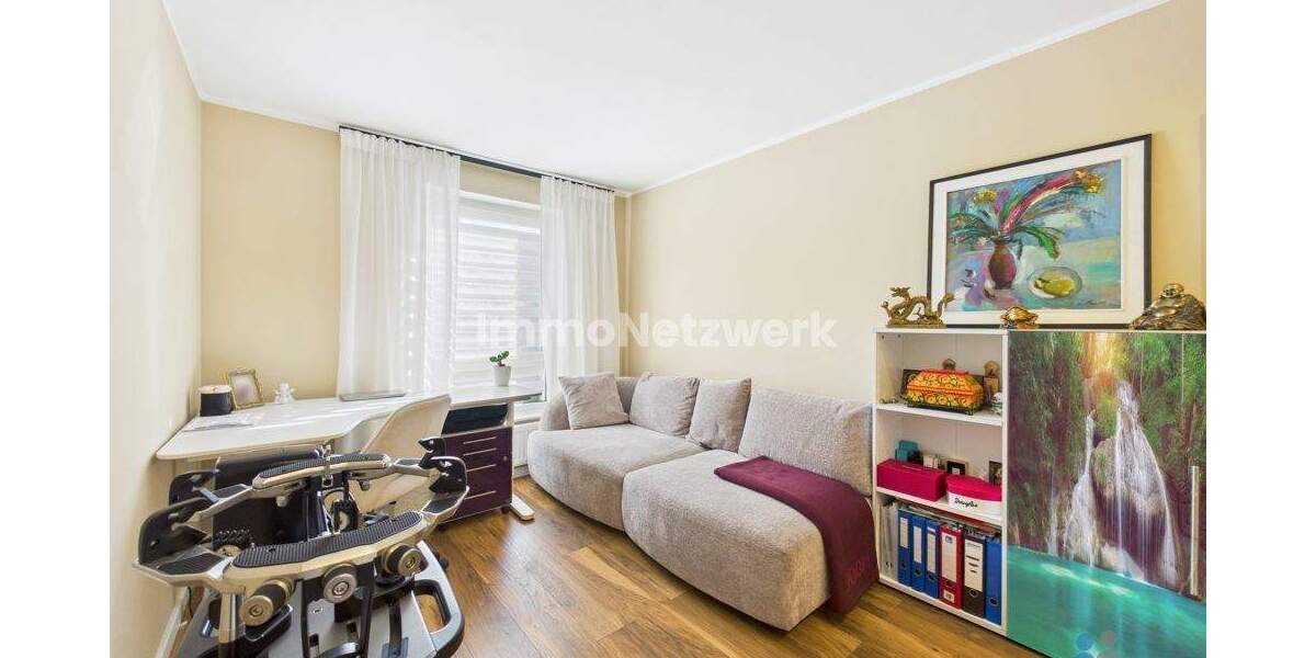 Doppelhaushälfte Hürth / Efferen Efferen - 4 Zimmer, 130 m&sup2;, 799.500&euro; | Angebot:25715567